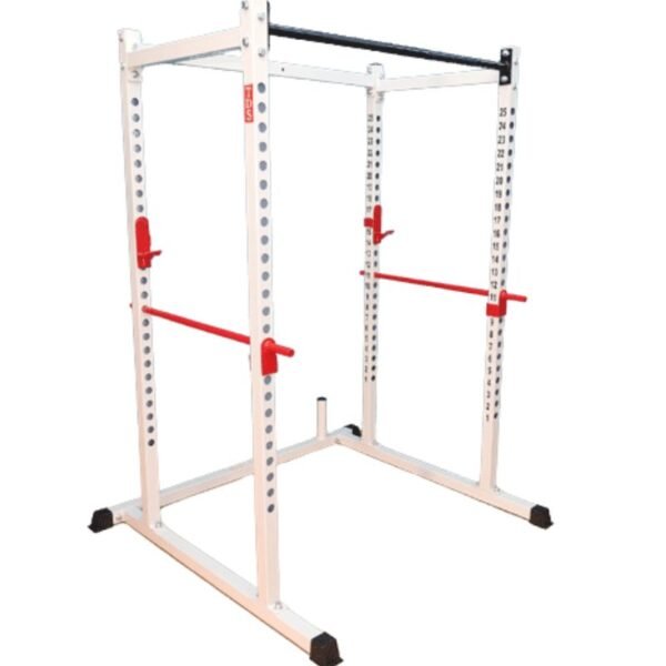 TDS Squat Rack