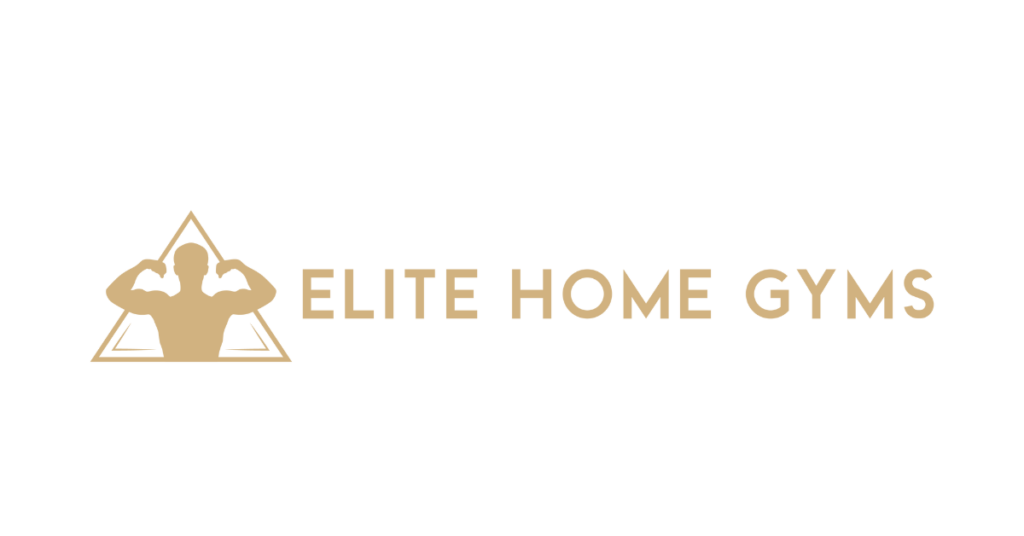 Elite Home Gyms