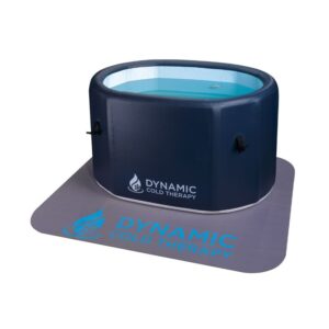 GoldenDesign DCT-IO-052 Inflatable Plunge
