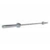 York (#32000) Men's Elite Needle Bearing Bar