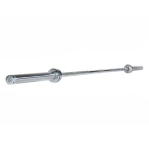 York (#32000) Men's Elite Needle Bearing Bar
