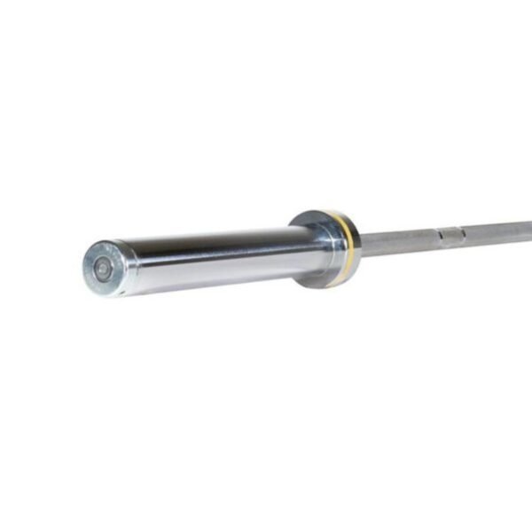 York (#32001) Women's Needle Bearing Bar