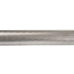 York (#32002) Men's Olympic Training Bar