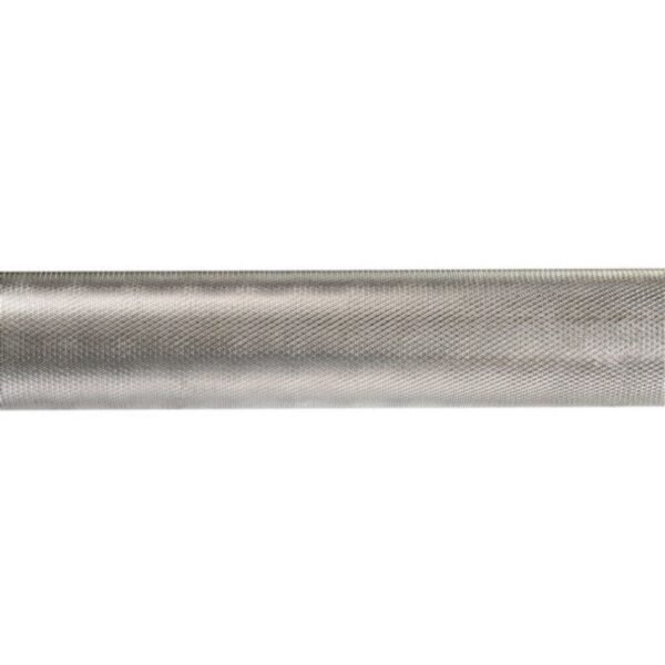 York (#32002) Men's Olympic Training Bar