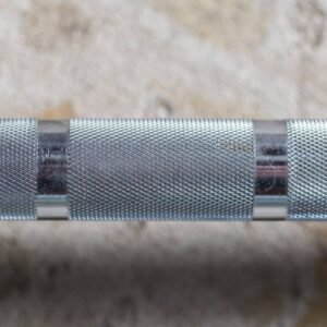 York (#32111) Women's Needle Bearing Bar