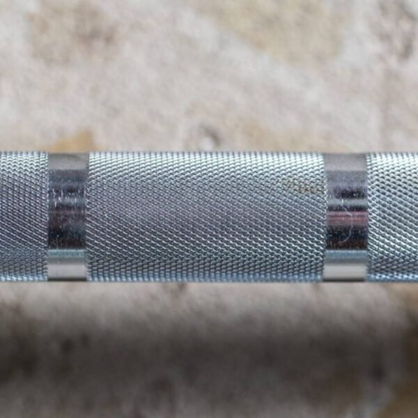 York (#32111) Women's Needle Bearing Bar