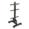 York Barbell (#69139) Olympic Weight Tree