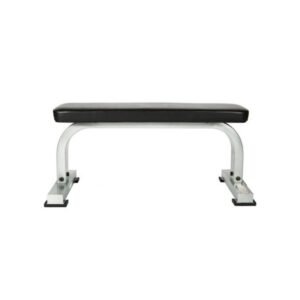 York (STS) Commercial Flat Bench
