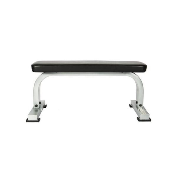 York (STS) Commercial Flat Bench