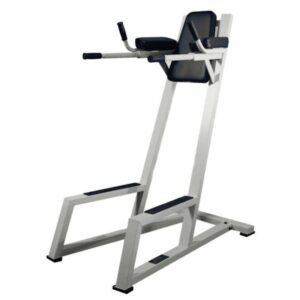 York Barbell (STS) VKR Dip Station