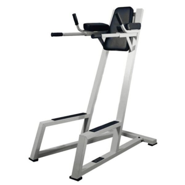 York Barbell (STS) VKR Dip Station