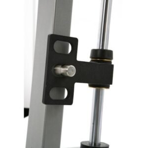 York Barbell (STS) Commercial Smith Machine
