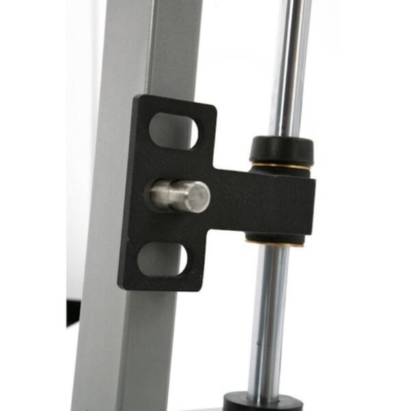 York Barbell (STS) Commercial Smith Machine