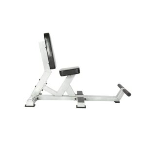 York (STS) Commercial Seated Bench