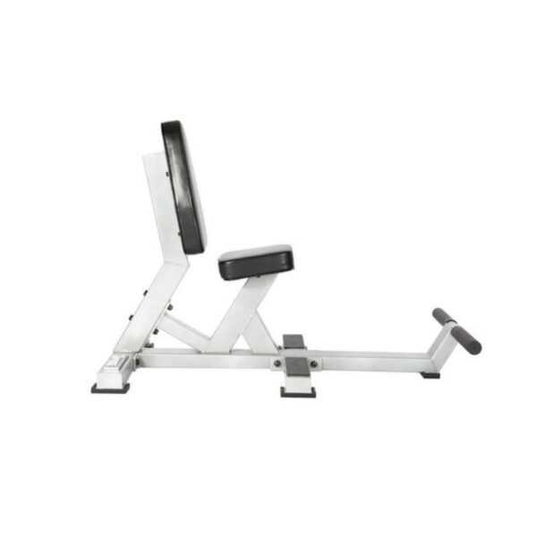 York (STS) Commercial Seated Bench