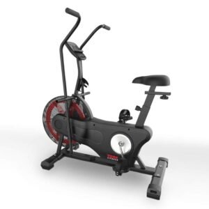 YORK FB300 Fan Bike