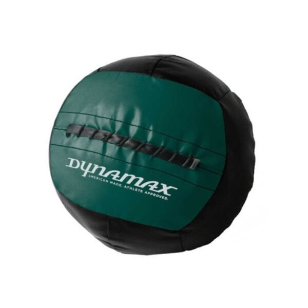 Dynamax 14" Standard Medicine Balls