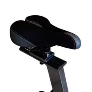 Body-Solid Endurance ESB150 Indoor Exercise Bike
