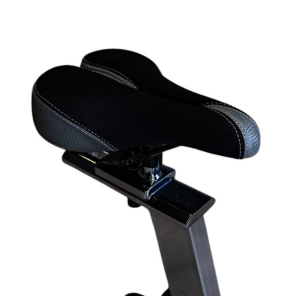 Body-Solid Endurance ESB150 Indoor Exercise Bike