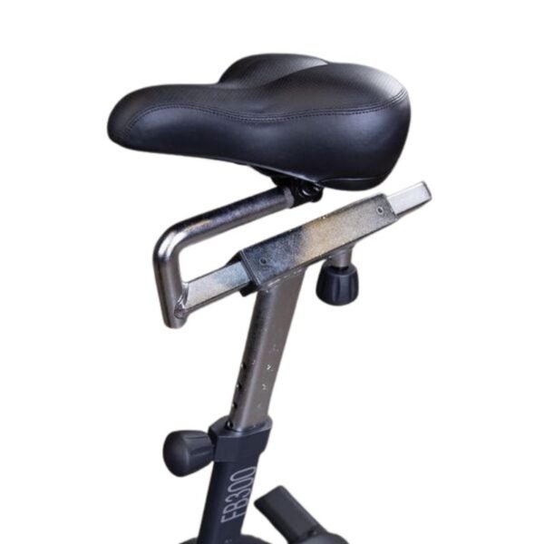 Body-Solid (#FB300B) Endurance Fan Exercise Bike