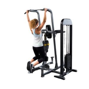 PRO SELECT FREE STANDING WEIGHT ASSIST