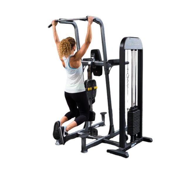 PRO SELECT FREE STANDING WEIGHT ASSIST