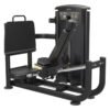 Elite - Leg Press / Calf