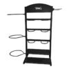 Versa Rack