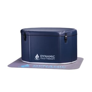 GoldenDesign DCT-IO-052 Inflatable Plunge
