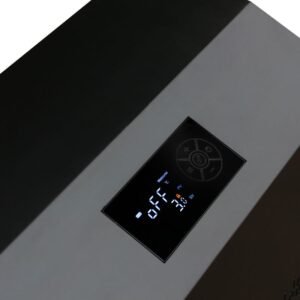 GoldenDesign Dynamic Cold Therapy Standard Edition Cooling/Heating System