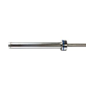 York (#32000) Men's Elite Needle Bearing Bar