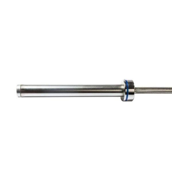 York (#32000) Men's Elite Needle Bearing Bar