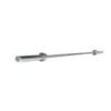 York (#32001) Women's Needle Bearing Bar