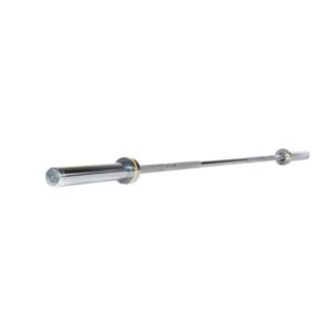 York (#32001) Women's Needle Bearing Bar
