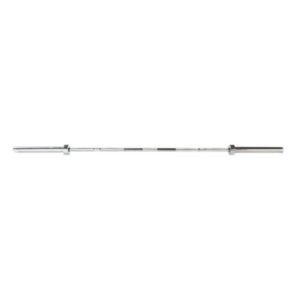 York (#32002) Men's Olympic Training Bar