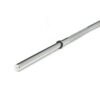 York (#6035) 6 ft Standard Barbell