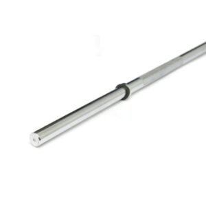 York (#6035) 6 ft Standard Barbell
