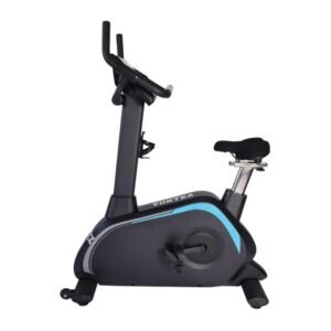 side Exercise Bike