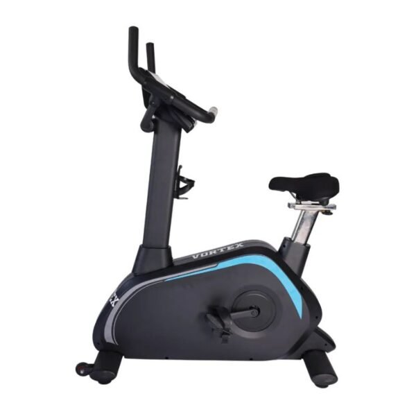 side Exercise Bike