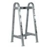 York (#69051) ETS Fixed Barbell Rack
