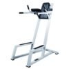 York Barbell (STS) VKR Dip Station