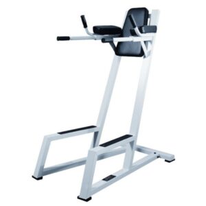 York Barbell (STS) VKR Dip Station
