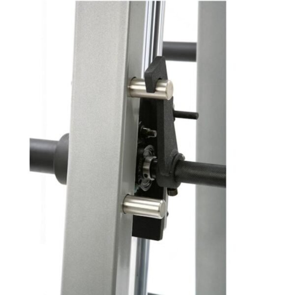 York Barbell (STS) Commercial Smith Machine