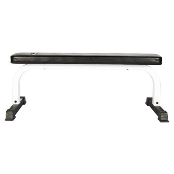 York (#48002) FTS Flat Weight Bench