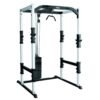 York Barbell (#48053) FTS Power Cage