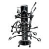 York (#36170) Cable Attachment Set & Rack