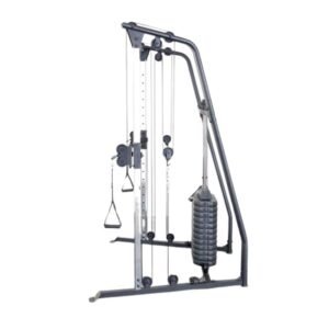 Body-Solid Functional Trainer