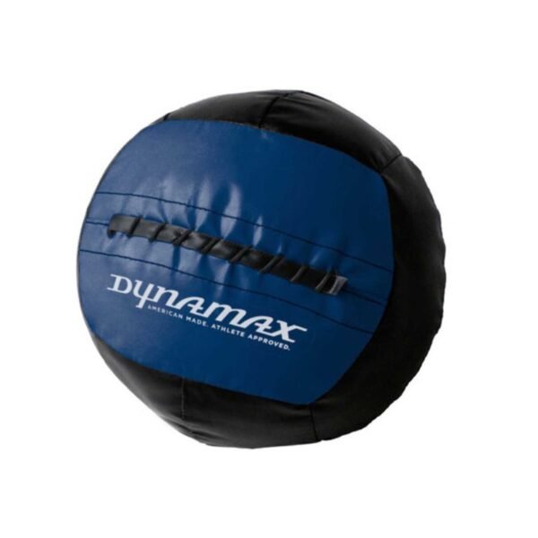 Dynamax 14" Standard Medicine Balls