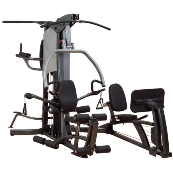 Body-Solid Fusion 500 Personal Trainer