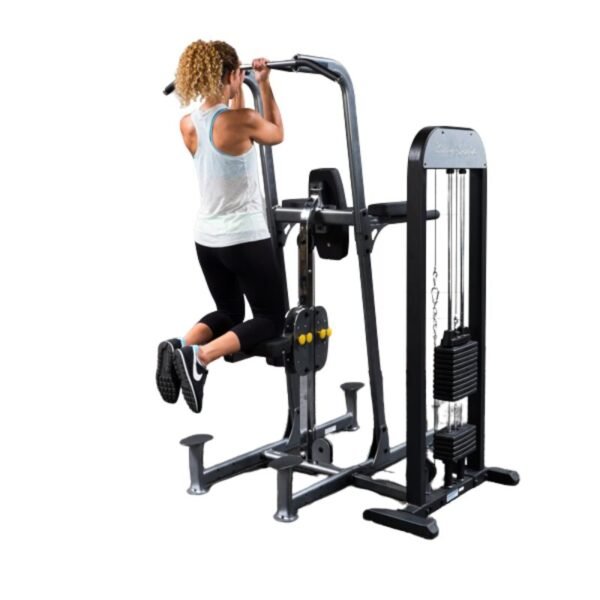 PRO SELECT FREE STANDING WEIGHT ASSIST